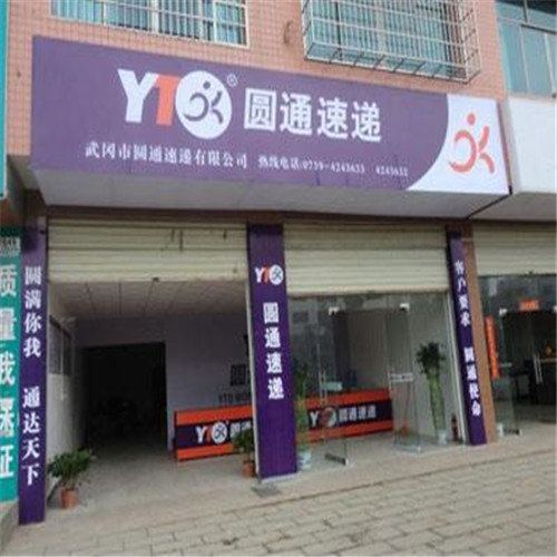 柳州门面装修——铺面如何装修吸引顾客？