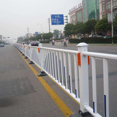 安顺市政护栏