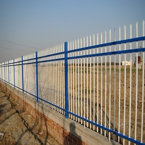 围栏的用途有哪些