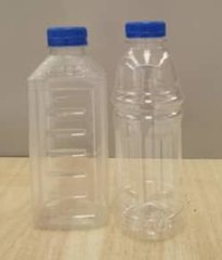 贵州塑料瓶子厂家