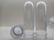 pet塑料瓶会被petg瓶子取代吗？