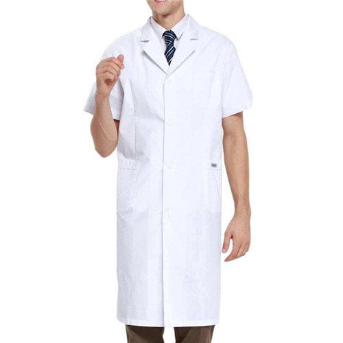 海南医生服——怎样选择医生服