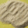 貴州石英砂生產