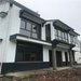 蘇州中環建科環境科技辦公室設計方案與報價