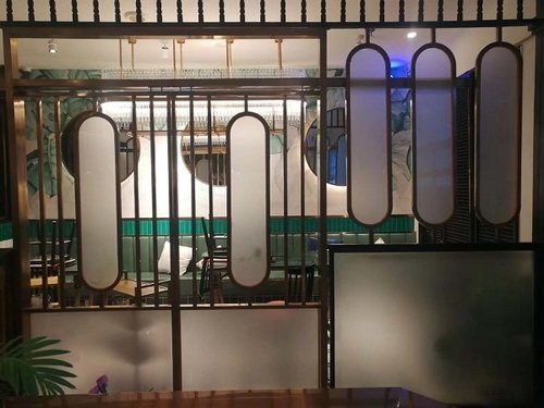 貴州鐵藝大門在使用過程中的常見問題