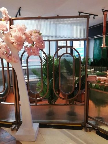 鐵藝裝飾家居飾品