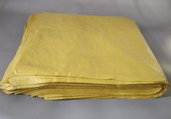 贵州彩色编织袋生产