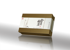 贵州茶叶盒包装价格