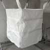 貴州編織袋廠家生產