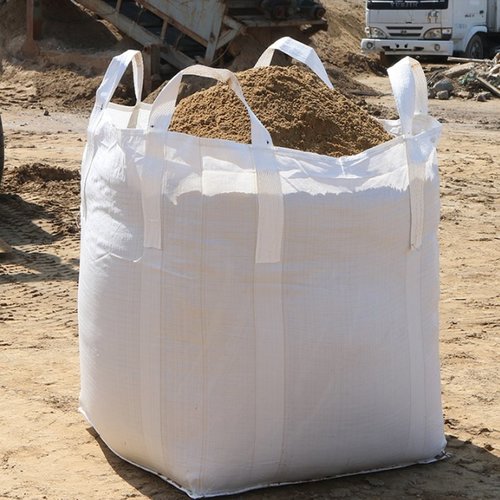 影响吨袋质量的因素有哪些?