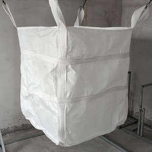 吨袋生产加工的基础标准