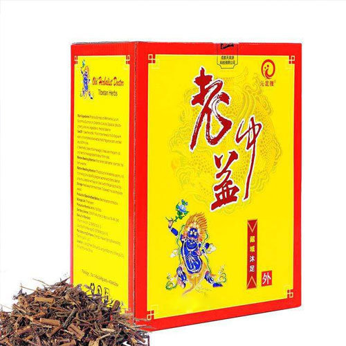 贵阳手足浴用品