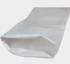 贵州纸塑编织袋