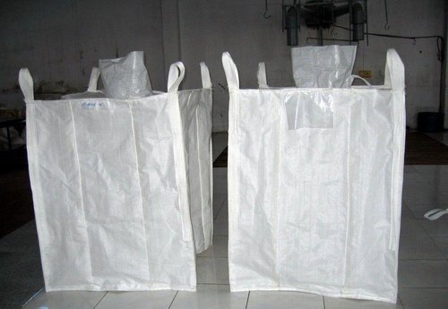 贵州二手吨袋销售