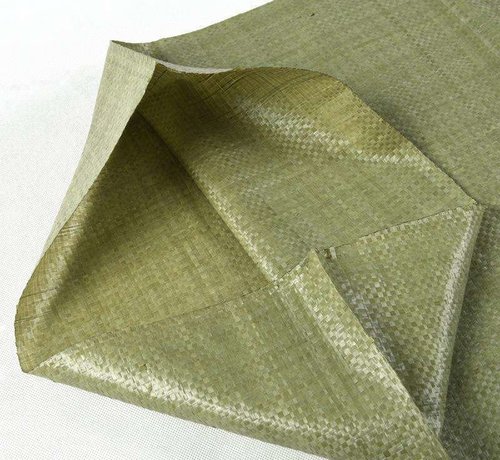 编织袋是一种用途广泛的包装产品