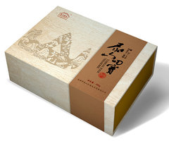 貴州禮盒包裝設計銷售