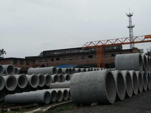 西安水泥管厂家小编在介绍一下水泥管的产品用途