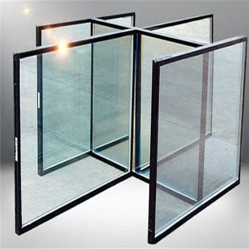 海南门窗玻璃——选购门窗玻璃需要注意的事项