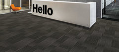 http://images.hisupplier.com/var/userImages/202006/30/162121468816_240.jpg
