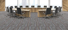 http://images.hisupplier.com/var/userImages/202006/30/162122204274_240.jpg