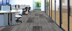 http://images.hisupplier.com/var/userImages/202006/30/162123014485_240.jpg