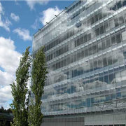 http://images.hisupplier.com/var/userImages/202007/03/100710387313_240.jpg