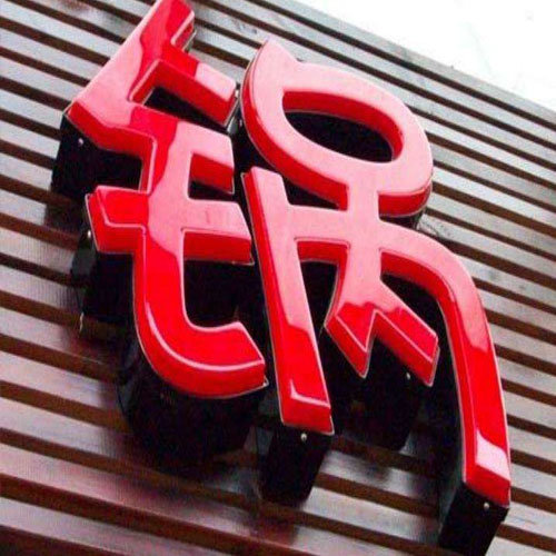贵阳吸塑字制作