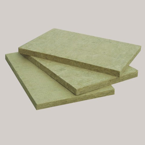 海南保溫材料——華美巖棉的性能指標