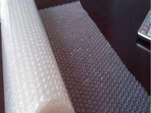 再生珍珠棉