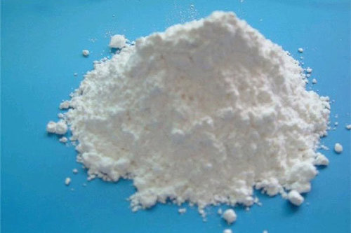 滑石粉的用途