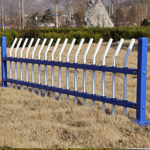贵州锌钢阳台栏杆怎样才能安装好？