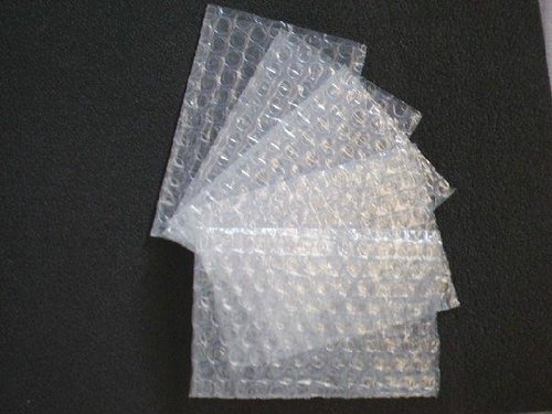 气泡膜的用途是什么