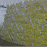 海南保温材料玻璃棉毡跟岩棉板的性能比较