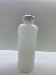 贵州pet塑料瓶供应商