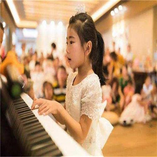 海口声乐培训——少儿声乐学习常见高频问题