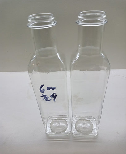 贵州PET类塑料瓶