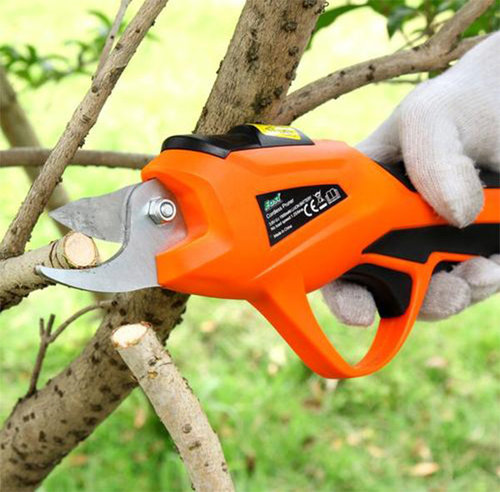 貴州園林工具銷售