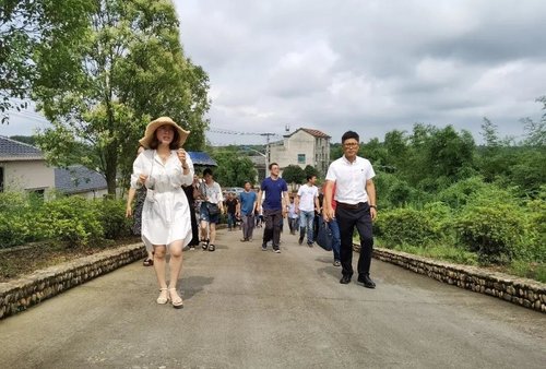 基地的选址之品种选择