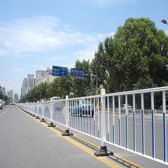 安顺市政护栏