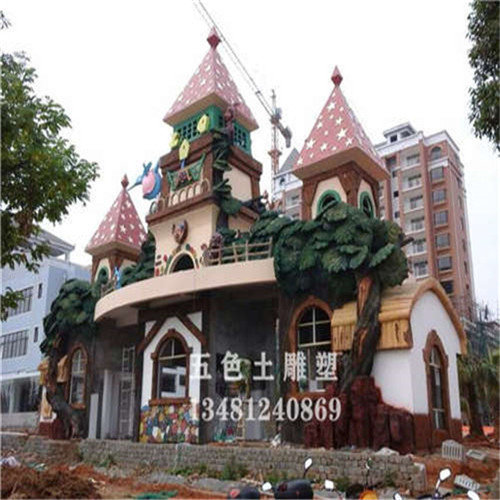 廣西銅像雕塑——城市銅雕打造出了濃郁的藝術氛圍