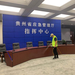 贵阳甲醛怎么去除