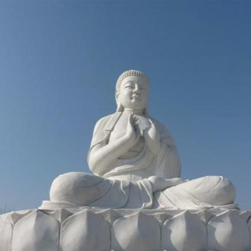 贵州贵阳雕塑定制