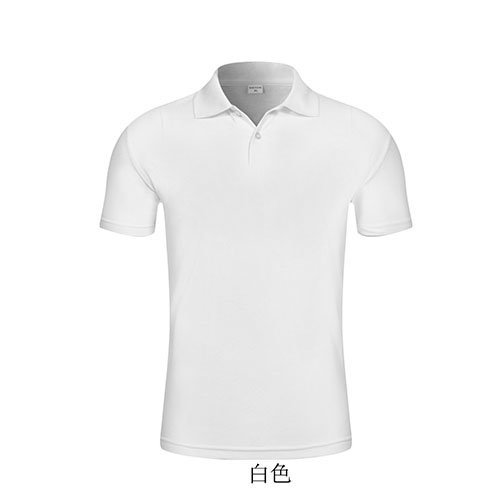 贵州凯里服装