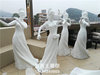 柳州房地產雕塑制作