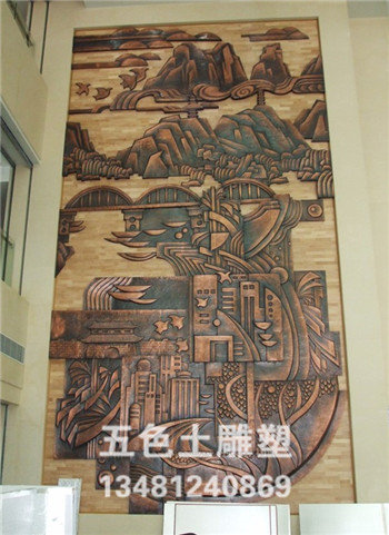 柳州市政府辦公大樓