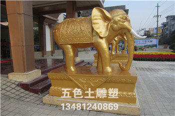 广西铜像雕塑——铜像 生产人物铜像 铜像厂家制作