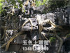 柳州水泥雕塑制作