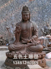广西佛像神像雕塑