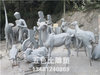 柳州園林景觀雕塑