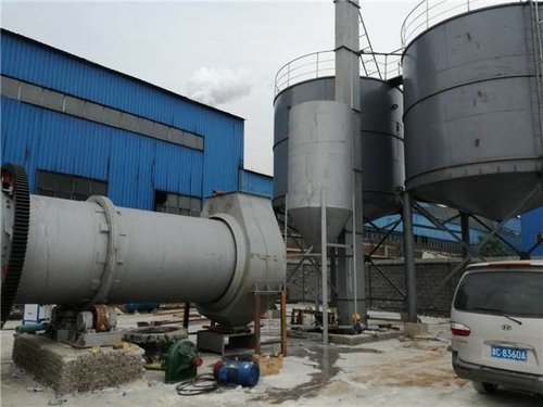 贵州脱硫设备厂家